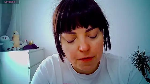 Spicy_Art from StripChat is Freechat