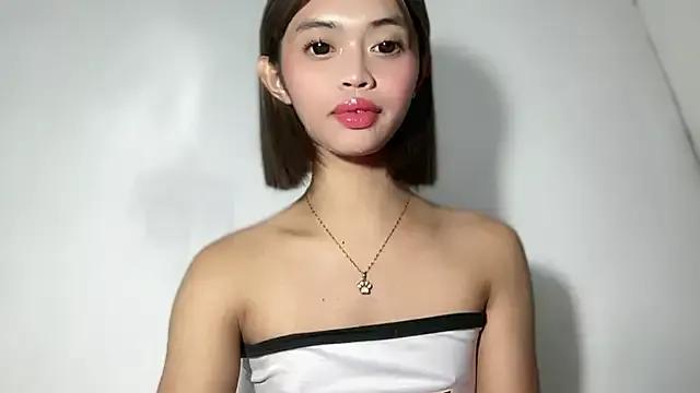 spicy_margaritaxxx from StripChat is Freechat