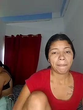 Spicy_threesome webcams show profile image 