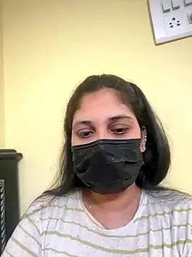 spicyira-97 from StripChat is Freechat