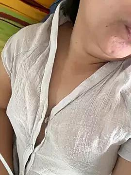 Spicyja webcams show profile image 