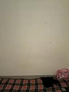 Checkout the thrill of girls with our strippers, featuring bare naked wildness while stripping down and playing with their adored sex toy vibrators.