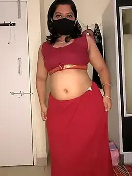 Photos of SpicykhalifaX from StripChat is Freechat