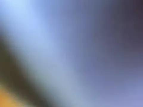 Spicysquadasm webcams show profile image 