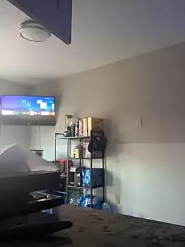 spicysugar74 from StripChat is Freechat