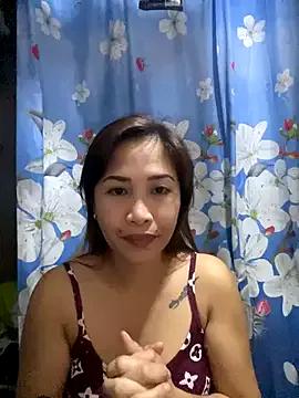 SpiderW7 webcams show profile image 