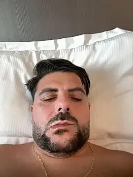 Photos of Spiederman-10 from StripChat is Freechat