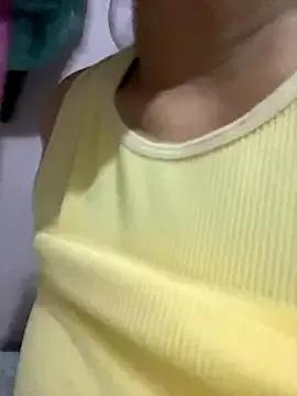 spink00 from StripChat is Freechat