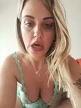 Checkout the thrill of girls with our strippers, featuring bare naked wildness while stripping down and playing with their adored sex toy vibrators.