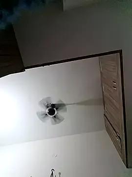 Spoorthi143 from StripChat