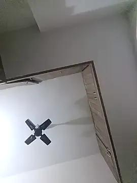 Photos of Spoorthi6_Kannada_Telugu from StripChat is Freechat