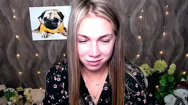 Photos of Sport_Tall_Doll from StripChat is Freechat