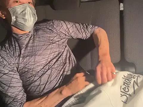 Checkout the thrill of girls with our strippers, featuring bare naked wildness while stripping down and playing with their adored sex toy vibrators.