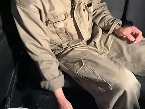 Photos of SPOTSCAMEL from StripChat is Freechat