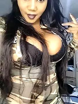 Spotty_Coochie webcams show profile image 