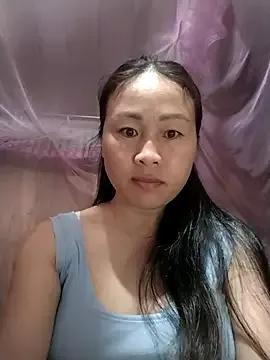 Spring-mky webcams show profile image 