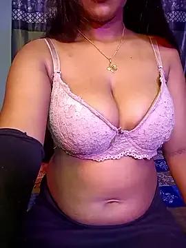 Spring_doll webcams show profile image 