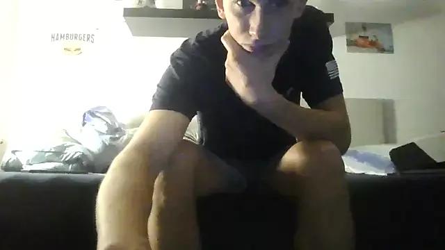 Spritzer182_fun webcams show profile image 