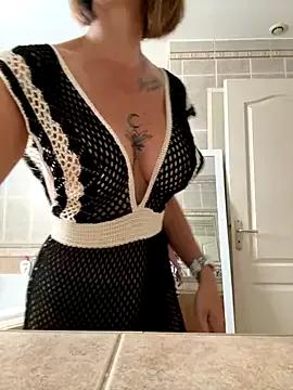 Checkout the thrill of girls with our strippers, featuring bare naked wildness while stripping down and playing with their adored sex toy vibrators.