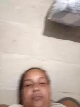 squirt-secret from StripChat is Freechat