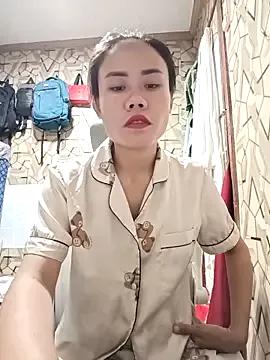 Squirt_expert10 webcams show profile image 