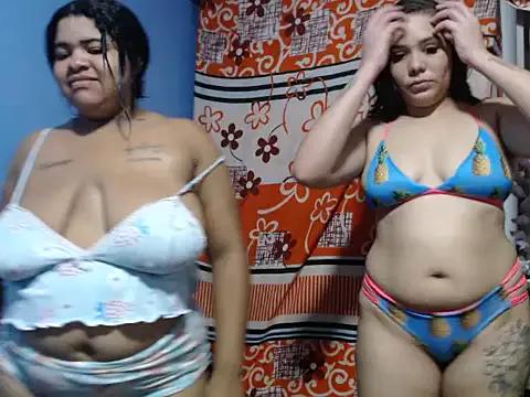 Squirtlatin webcams show profile image 