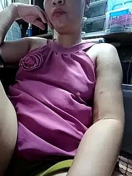 Squirtlovexx webcams show profile image 