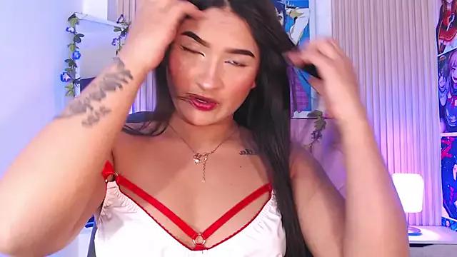 Photos of SquirtsXXX from StripChat is Freechat