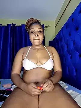 Squirtty_Cheeks from StripChat is Freechat
