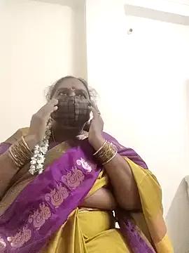 Sravani888 webcams show profile image 