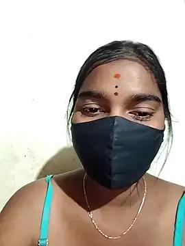 Photos of Sridevitelugu from StripChat is Private