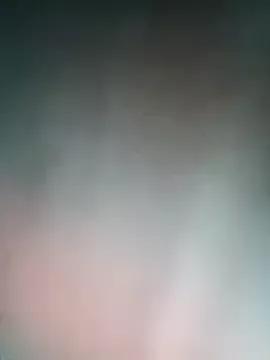 Srivani143 webcams show profile image 