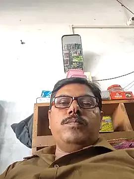 Srmotrs webcams show profile image 