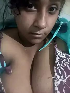 srtsara from StripChat
