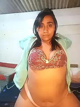srtsara from StripChat