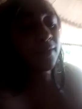 srtsara from StripChat