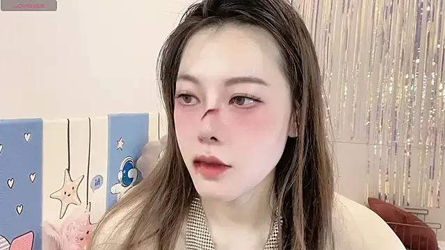 ss-ss-6868 from StripChat