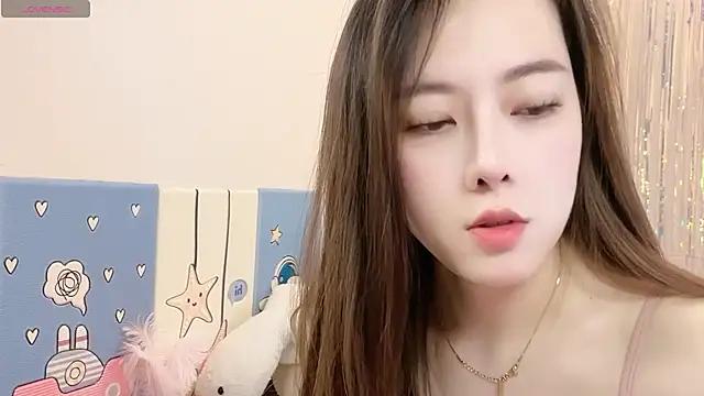 ss-ss-6868 from StripChat