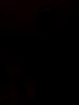 Photos of ssaimi from StripChat is Group