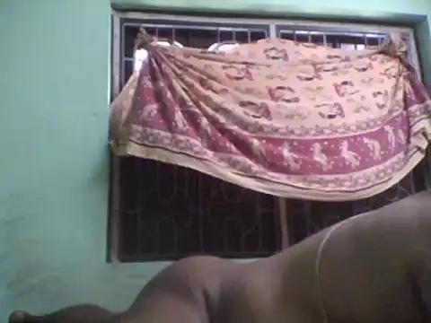 ssamit0808 from StripChat