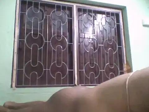 ssamit0808 from StripChat