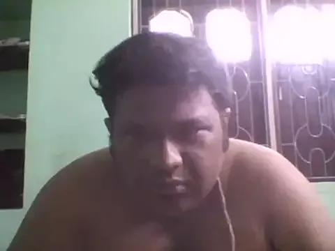 ssamit0808 from StripChat