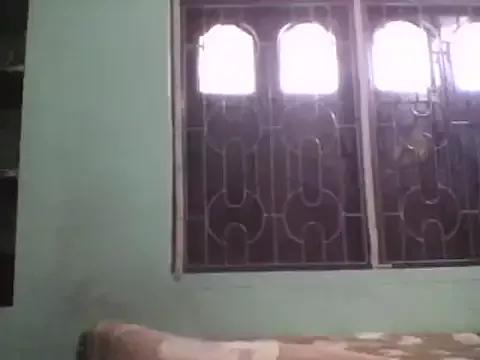 ssamit0808 from StripChat