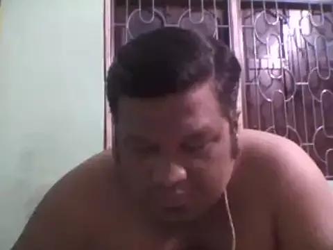 ssamit0808 from StripChat is Freechat