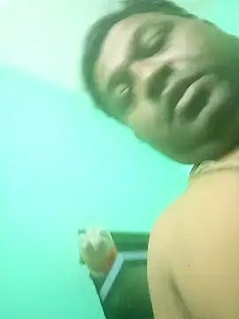 ssamit0808 from StripChat