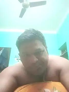 ssamit0808 from StripChat