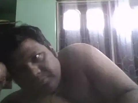 ssamit0808 from StripChat