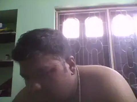 ssamit0808 from StripChat