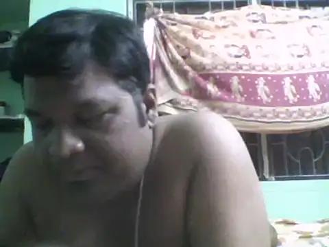 ssamit0808 from StripChat