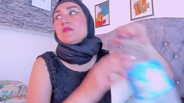 Ssasha_777 from StripChat